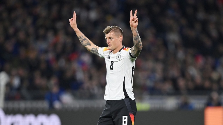 Najžalosniji nogometni događaji za navijače u 2024
